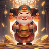 捕鱼大作战预约版